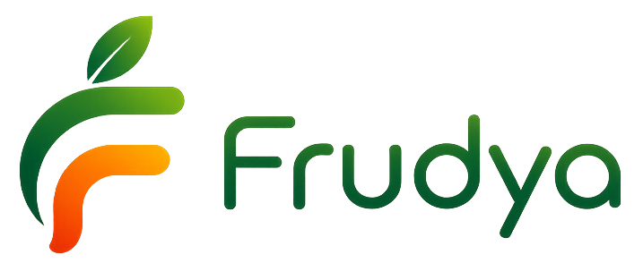 frudya.fr