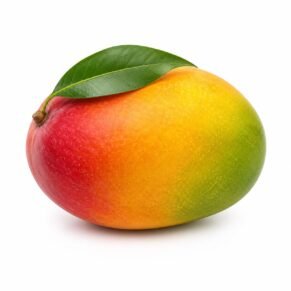 Mangue avion