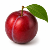 Prune rouge - 1 colis de 5kg