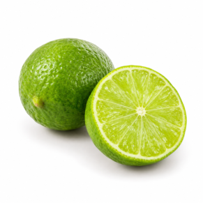 Citron vert