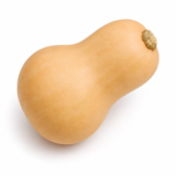 Butternut - 1 colis de 8 pièces