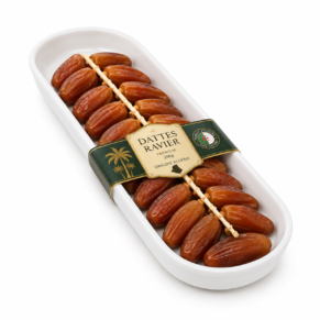 Datte ravier 250gr