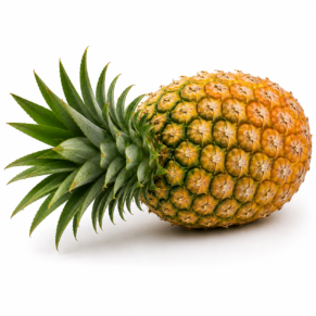 Ananas sweet