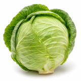Chou blanc - 1 colis de 10kg