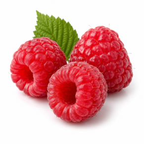 Framboise