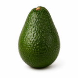 Avocat 18 - 1 colis de 18 avocat