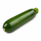 Courgette - 1 colis de 9kg