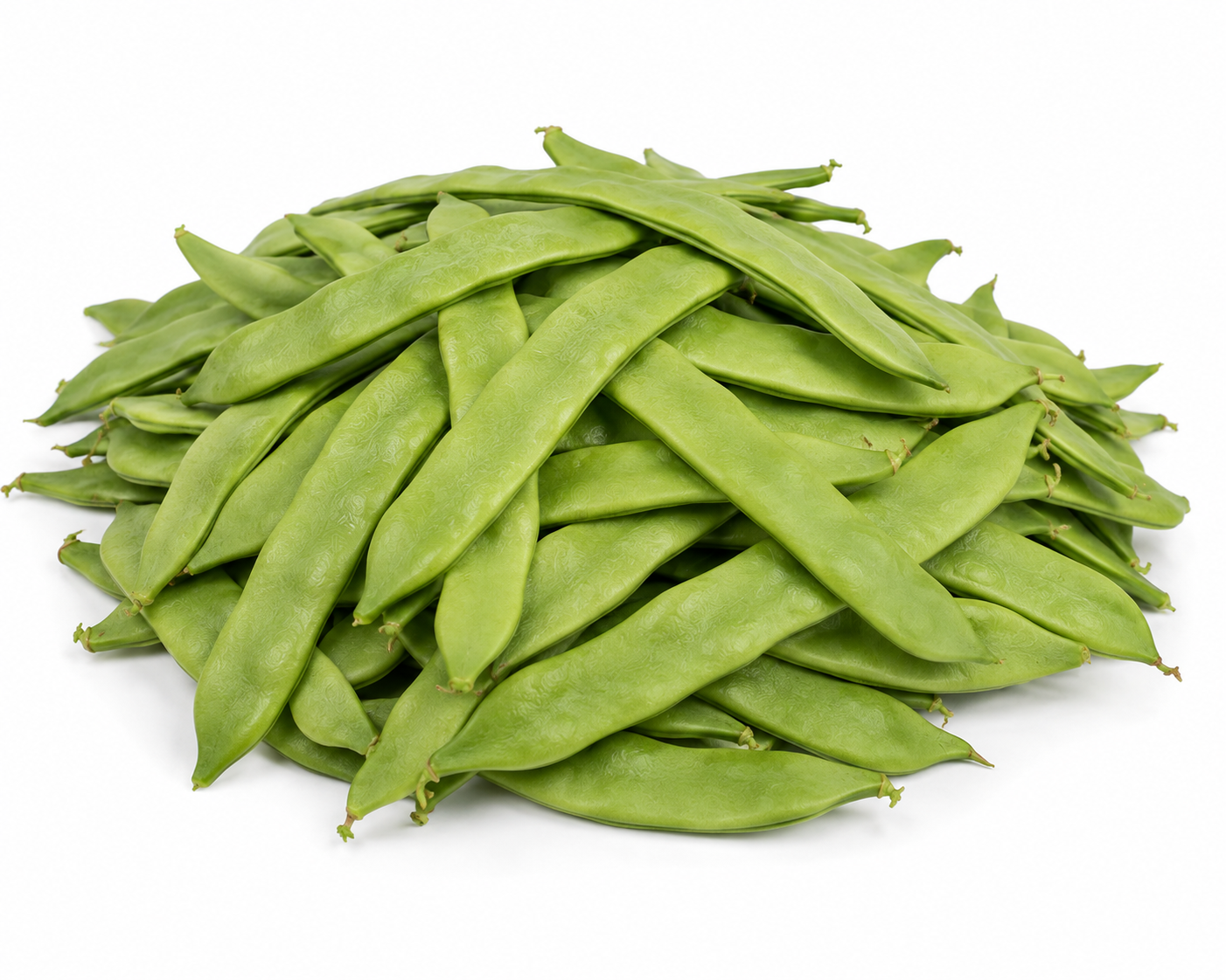 Coco plat