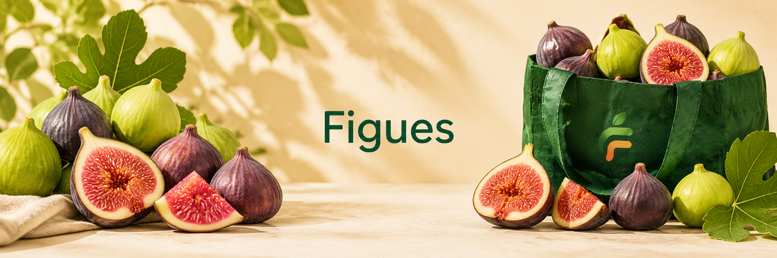 Figues