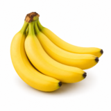 Banane jumbo - 1 colis de 18,3kg