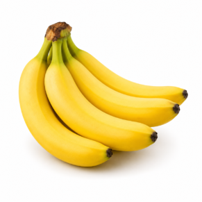 Banane jumbo