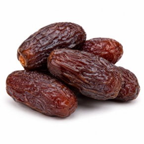Dattes medjool