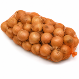 Oignon filet 5kg - 1 filet de 5kg