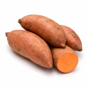 Patate douce