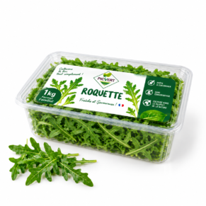 Roquette 1kg