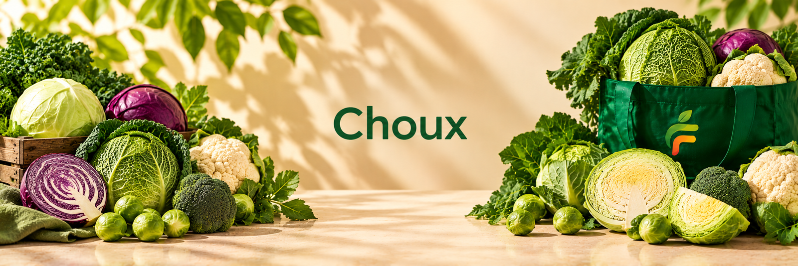 Choux