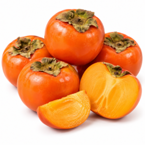 Kaki